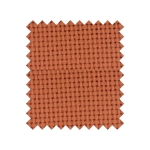Etamin - Handarbeitsstoffe mit einer Zusammensetzung aus 100% Baumwolle Code 130 - Breite 1,40 Meter Farbe 130 / 371